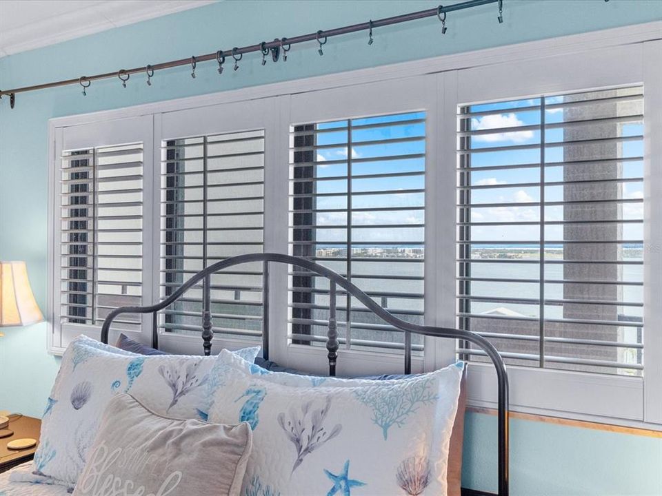 На продажу: $849,000 (2 спален, 2 ванн, 1152 Квадратных фут)