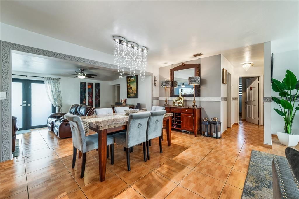 For Sale: $825,000 (4 beds, 3 baths, 2003 Square Feet)