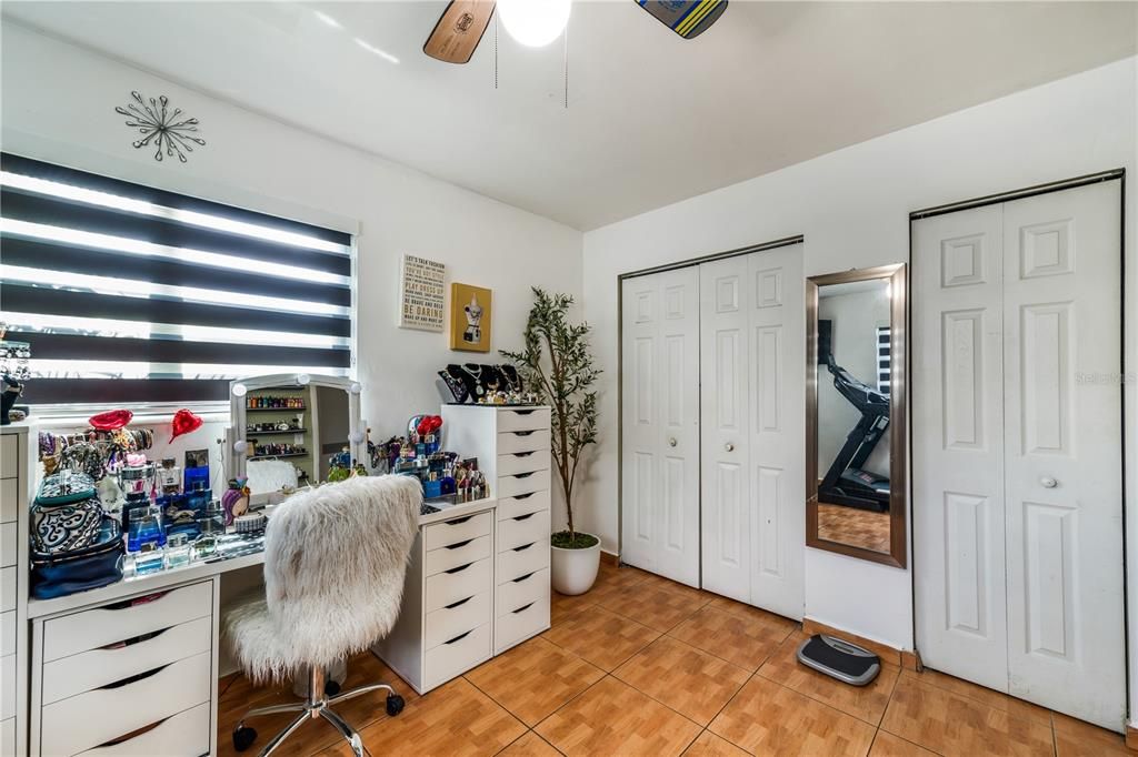 For Sale: $825,000 (4 beds, 3 baths, 2003 Square Feet)