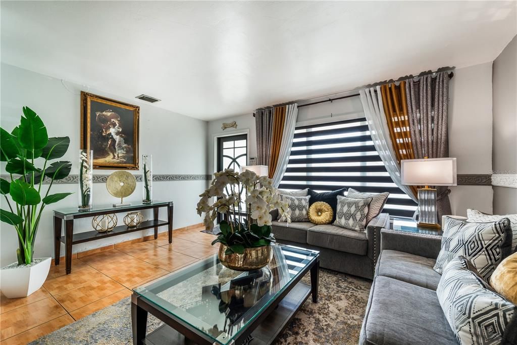 For Sale: $825,000 (4 beds, 3 baths, 2003 Square Feet)