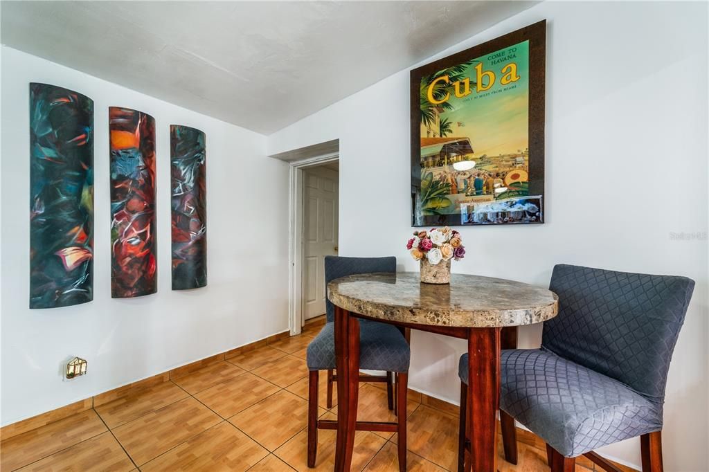 For Sale: $825,000 (4 beds, 3 baths, 2003 Square Feet)