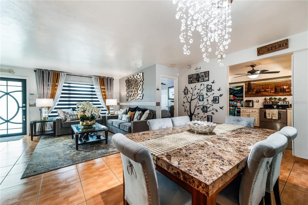 For Sale: $825,000 (4 beds, 3 baths, 2003 Square Feet)