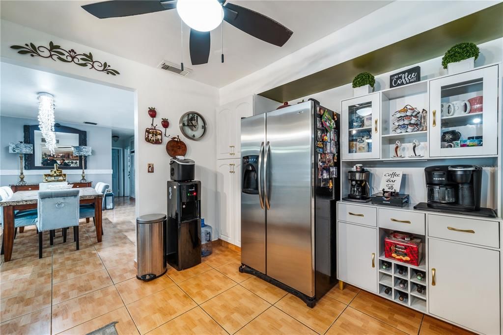 For Sale: $825,000 (4 beds, 3 baths, 2003 Square Feet)