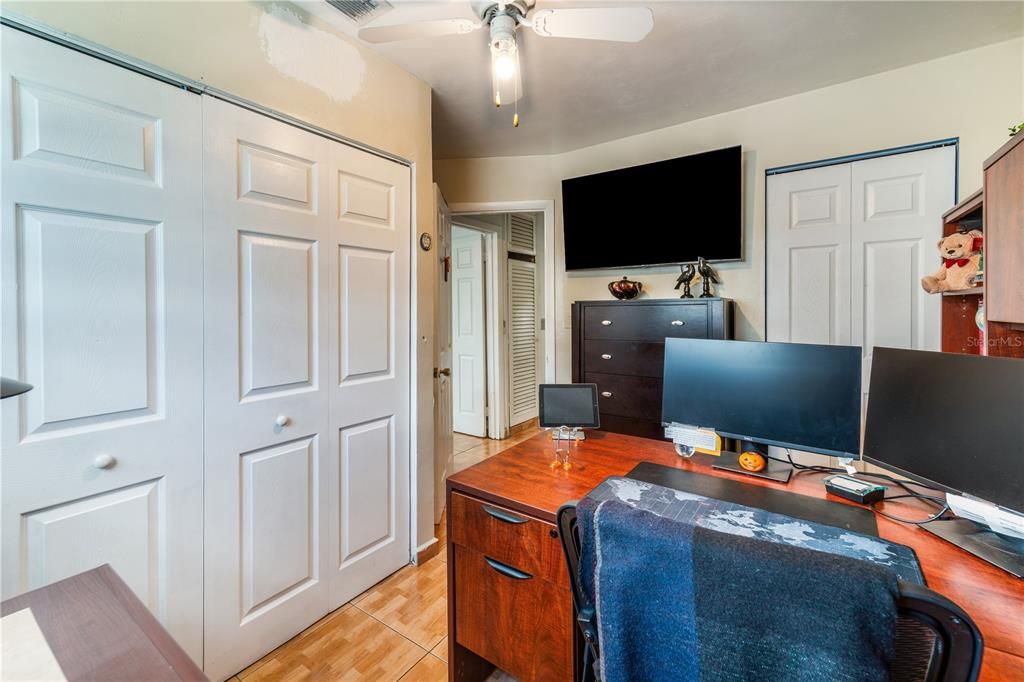 For Sale: $825,000 (4 beds, 3 baths, 2003 Square Feet)