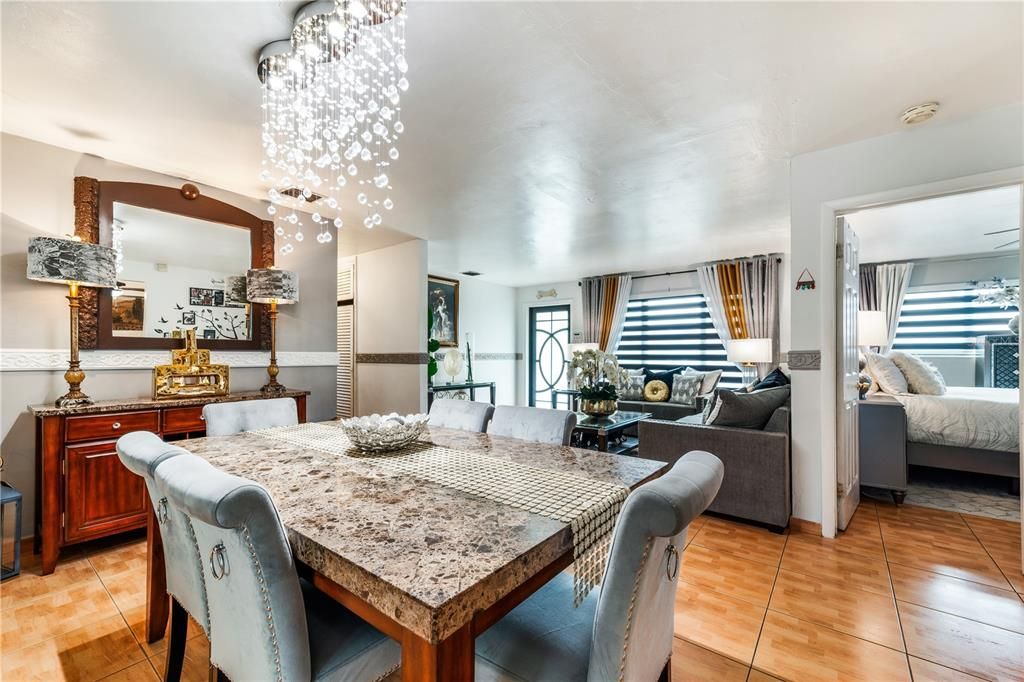 For Sale: $825,000 (4 beds, 3 baths, 2003 Square Feet)