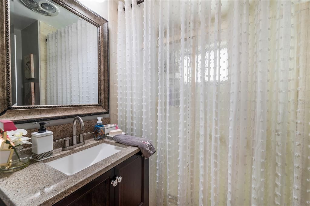 For Sale: $825,000 (4 beds, 3 baths, 2003 Square Feet)