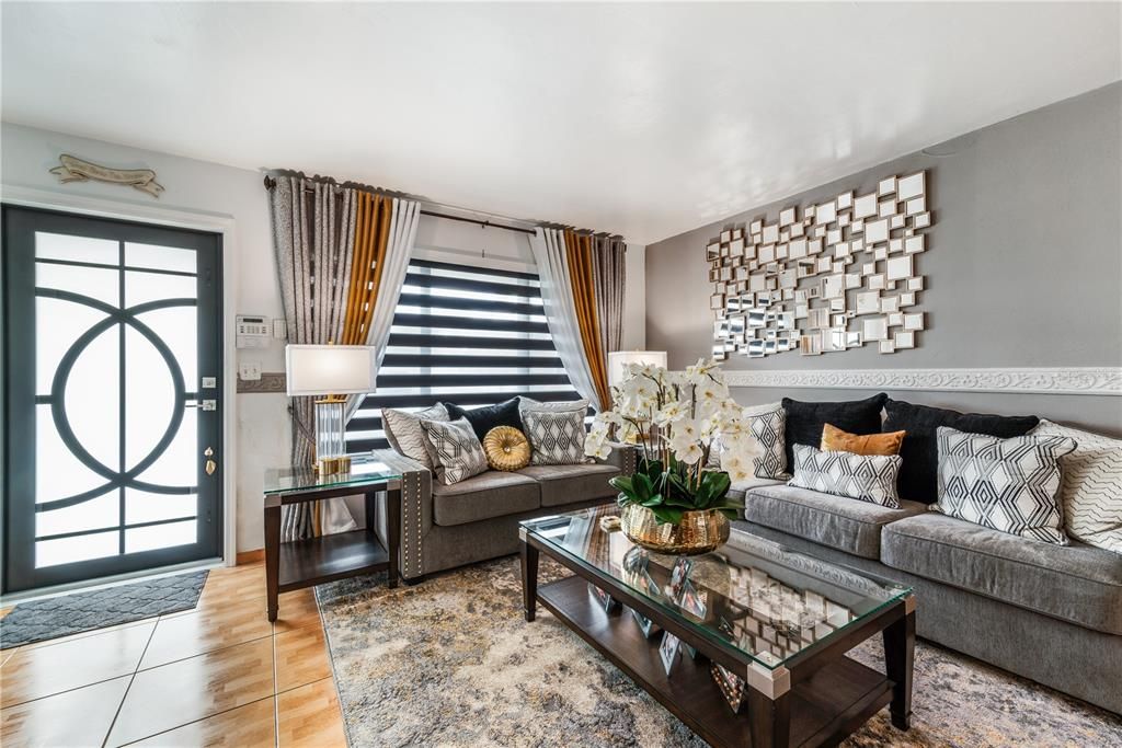 For Sale: $825,000 (4 beds, 3 baths, 2003 Square Feet)