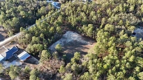 For Sale: $99,900 (1.87 acres)