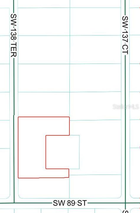 For Sale: $99,900 (1.87 acres)