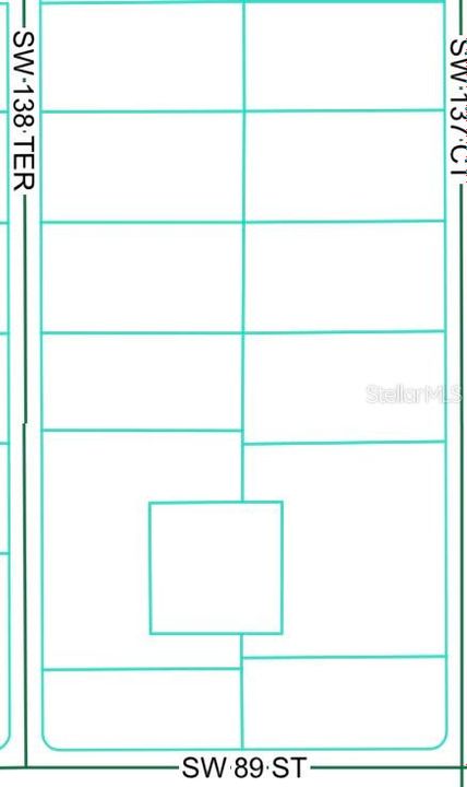 En Venta: $129,900 (1.87 acres)