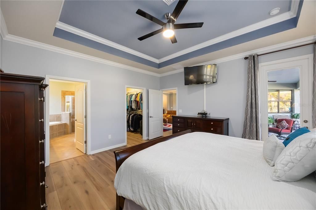 待售: $599,000 (4 贝兹, 2 浴室, 2251 平方英尺)