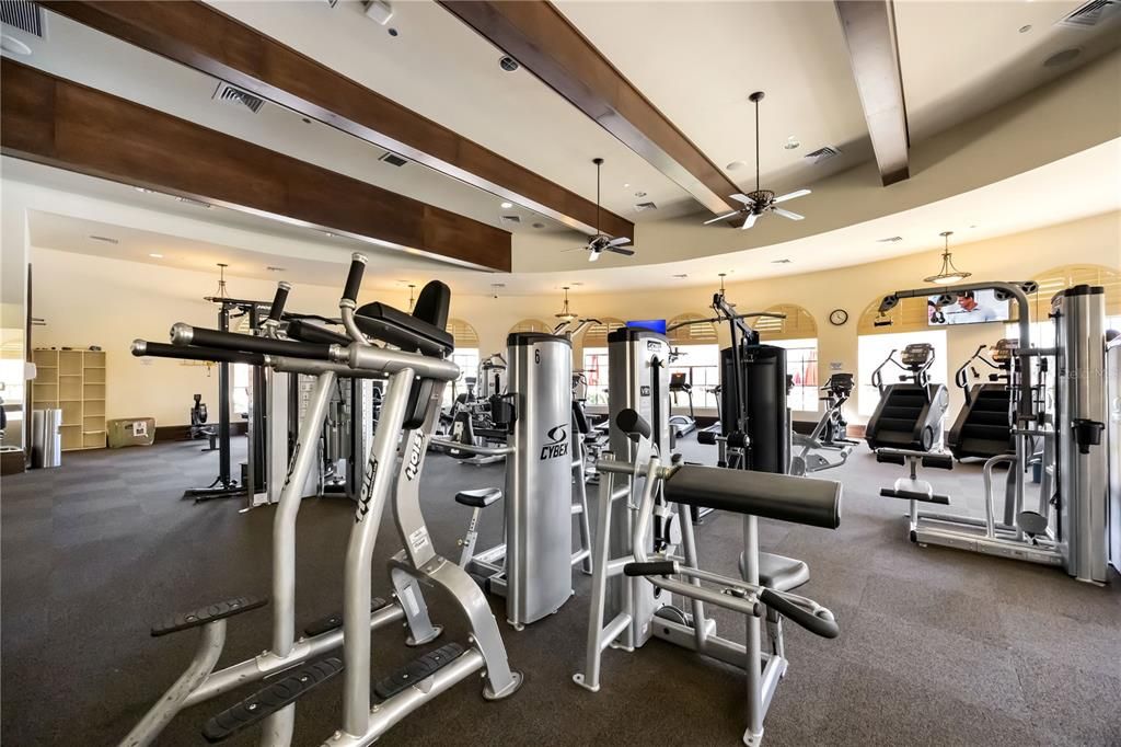 待售: $599,000 (4 贝兹, 2 浴室, 2251 平方英尺)