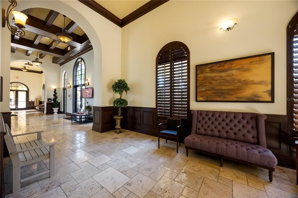 待售: $599,000 (4 贝兹, 2 浴室, 2251 平方英尺)