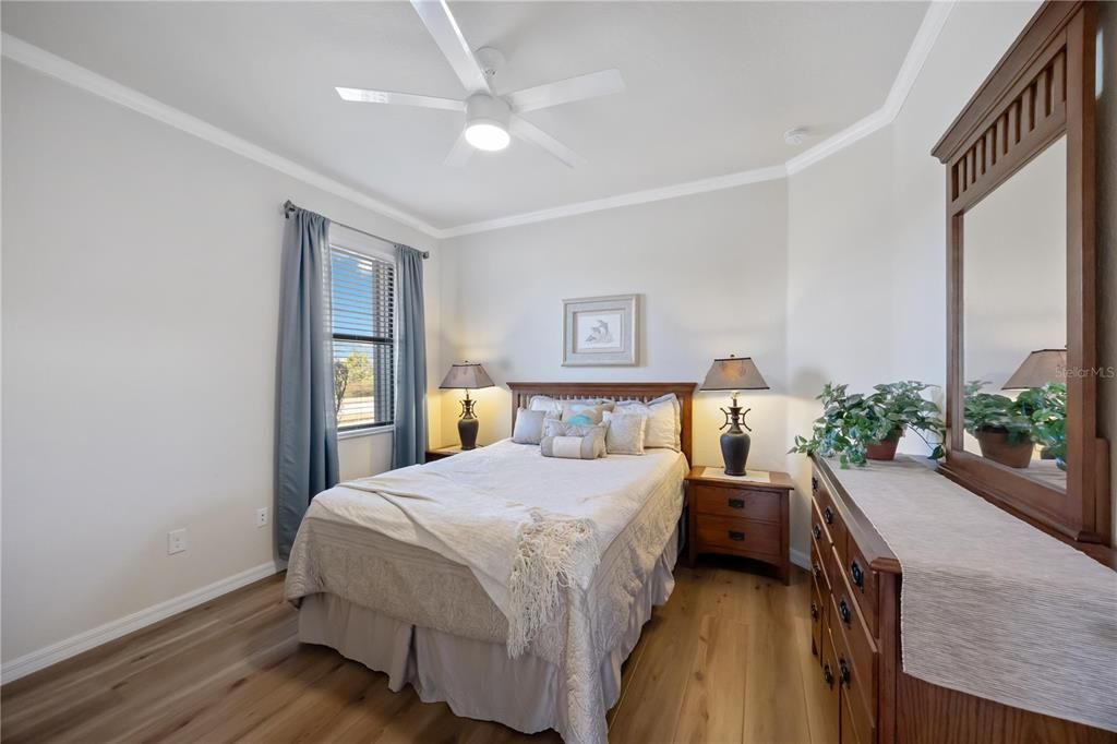 待售: $599,000 (4 贝兹, 2 浴室, 2251 平方英尺)