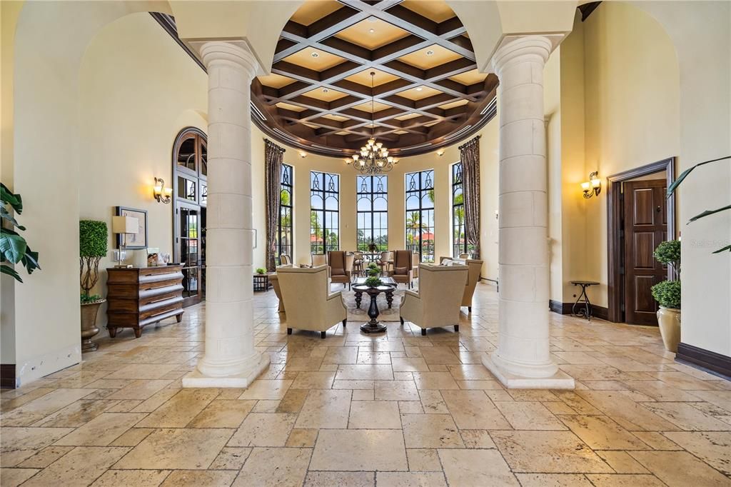 待售: $599,000 (4 贝兹, 2 浴室, 2251 平方英尺)