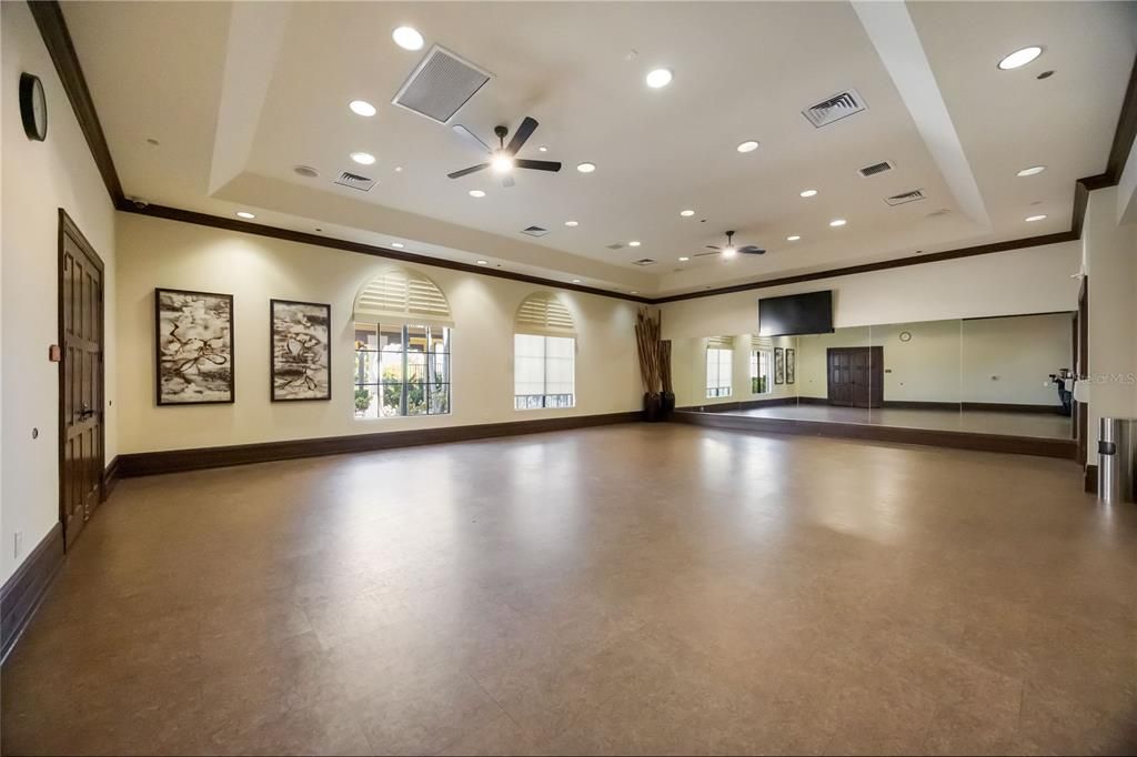 待售: $599,000 (4 贝兹, 2 浴室, 2251 平方英尺)