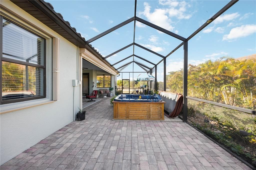 待售: $599,000 (4 贝兹, 2 浴室, 2251 平方英尺)