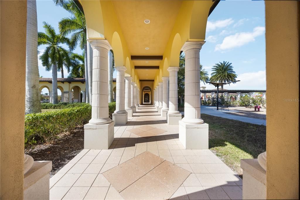 待售: $599,000 (4 贝兹, 2 浴室, 2251 平方英尺)