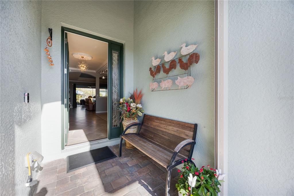 待售: $599,000 (4 贝兹, 2 浴室, 2251 平方英尺)