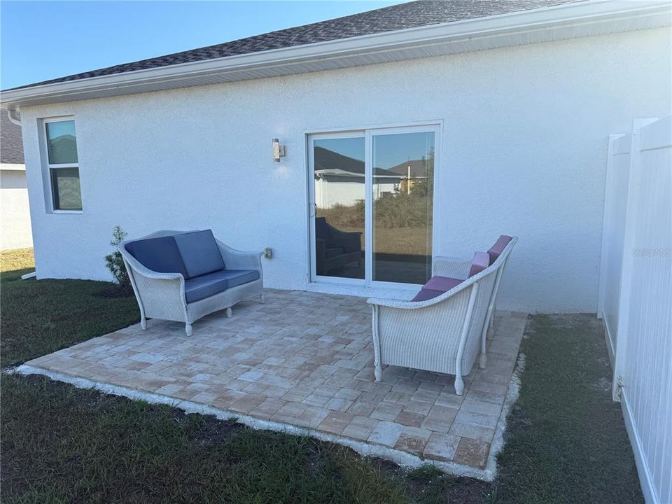 En Renta: $3,250 (3 camas, 2 baños, 1379 Pies cuadrados)