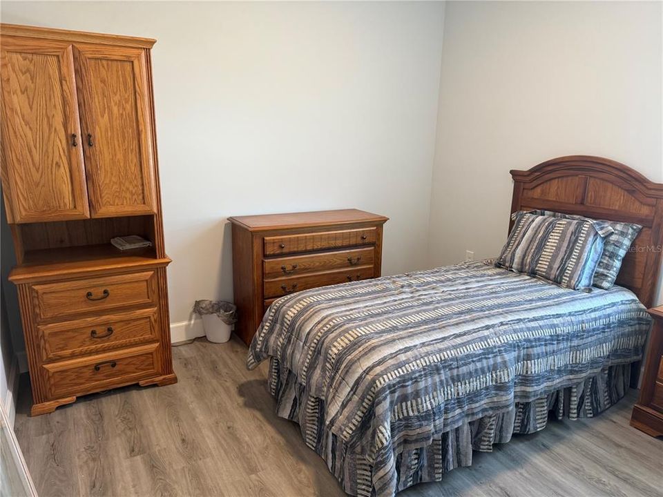 En Renta: $3,250 (3 camas, 2 baños, 1379 Pies cuadrados)