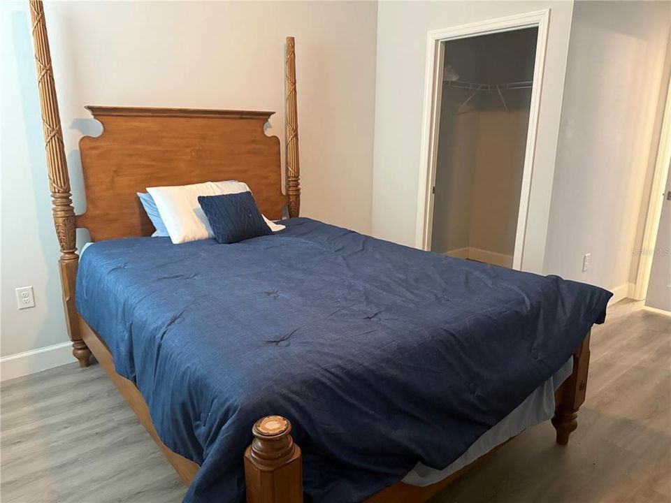 En Renta: $3,250 (3 camas, 2 baños, 1379 Pies cuadrados)