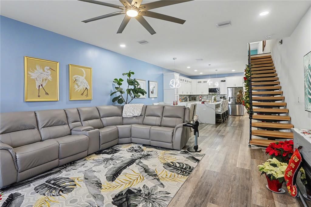 待售: $659,900 (3 贝兹, 2 浴室, 2351 平方英尺)