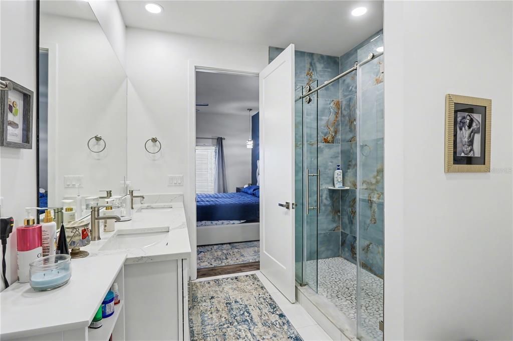 待售: $659,900 (3 贝兹, 2 浴室, 2351 平方英尺)