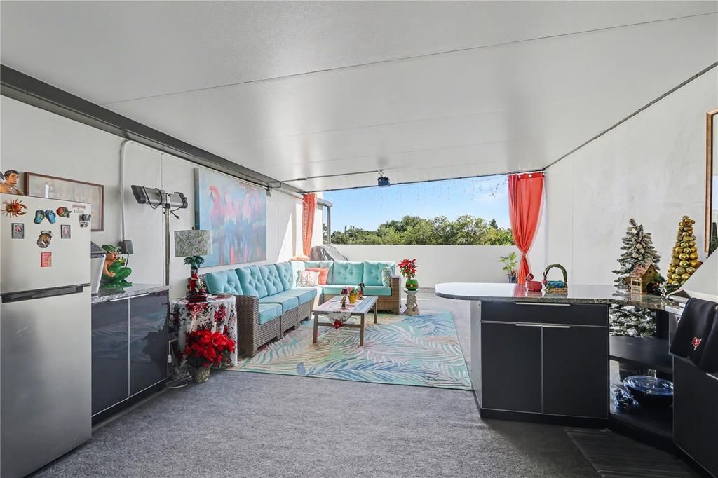 待售: $659,900 (3 贝兹, 2 浴室, 2351 平方英尺)