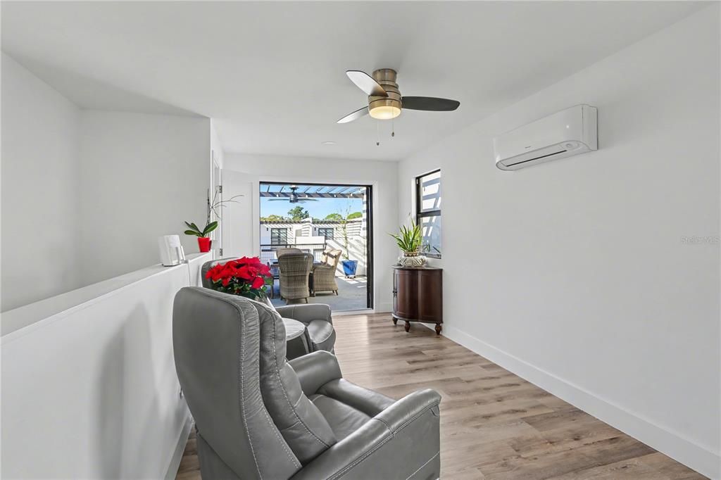 待售: $659,900 (3 贝兹, 2 浴室, 2351 平方英尺)