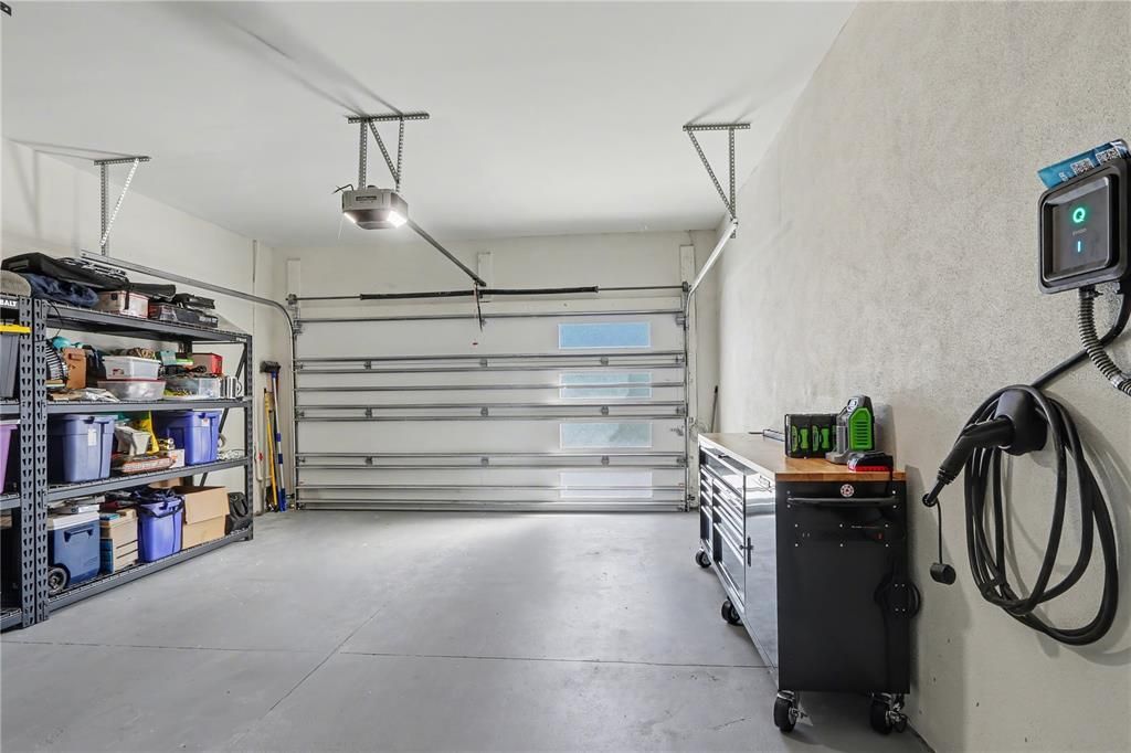 待售: $659,900 (3 贝兹, 2 浴室, 2351 平方英尺)