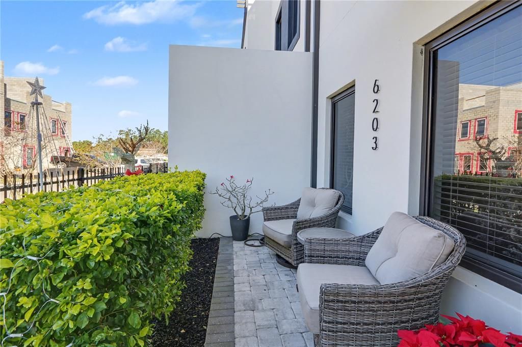 待售: $659,900 (3 贝兹, 2 浴室, 2351 平方英尺)