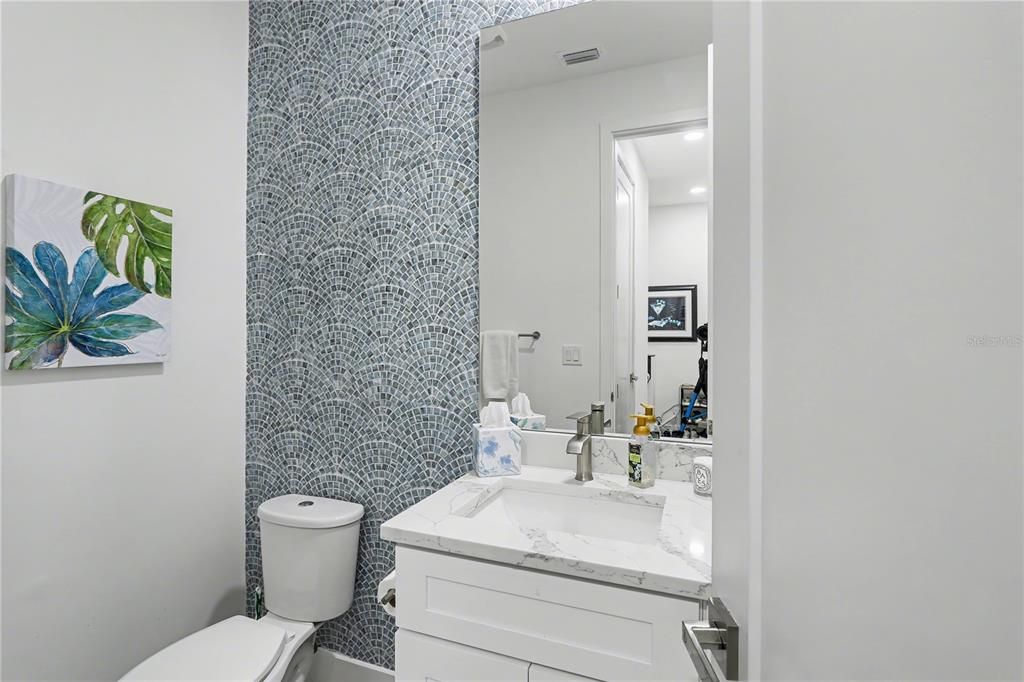 待售: $659,900 (3 贝兹, 2 浴室, 2351 平方英尺)