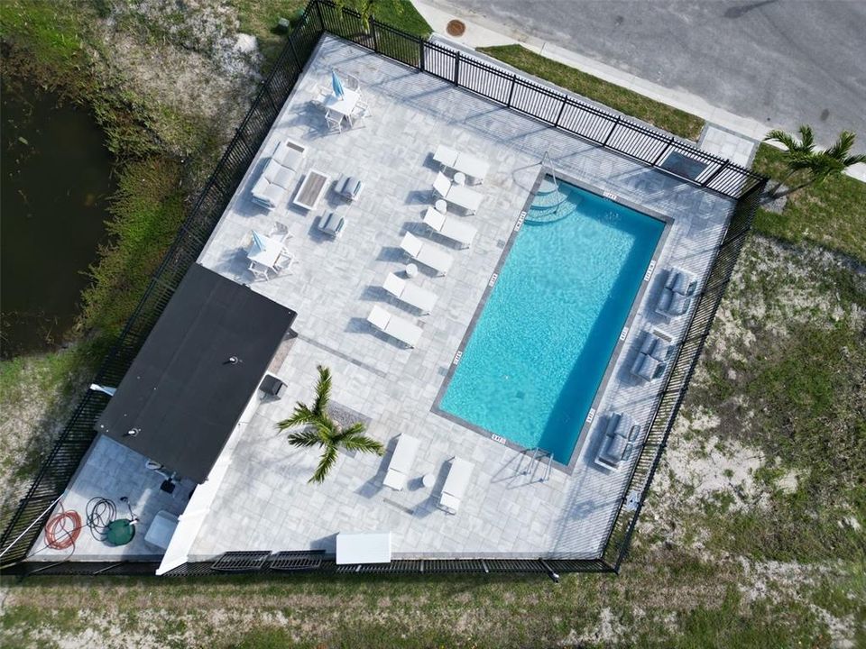 待售: $659,900 (3 贝兹, 2 浴室, 2351 平方英尺)