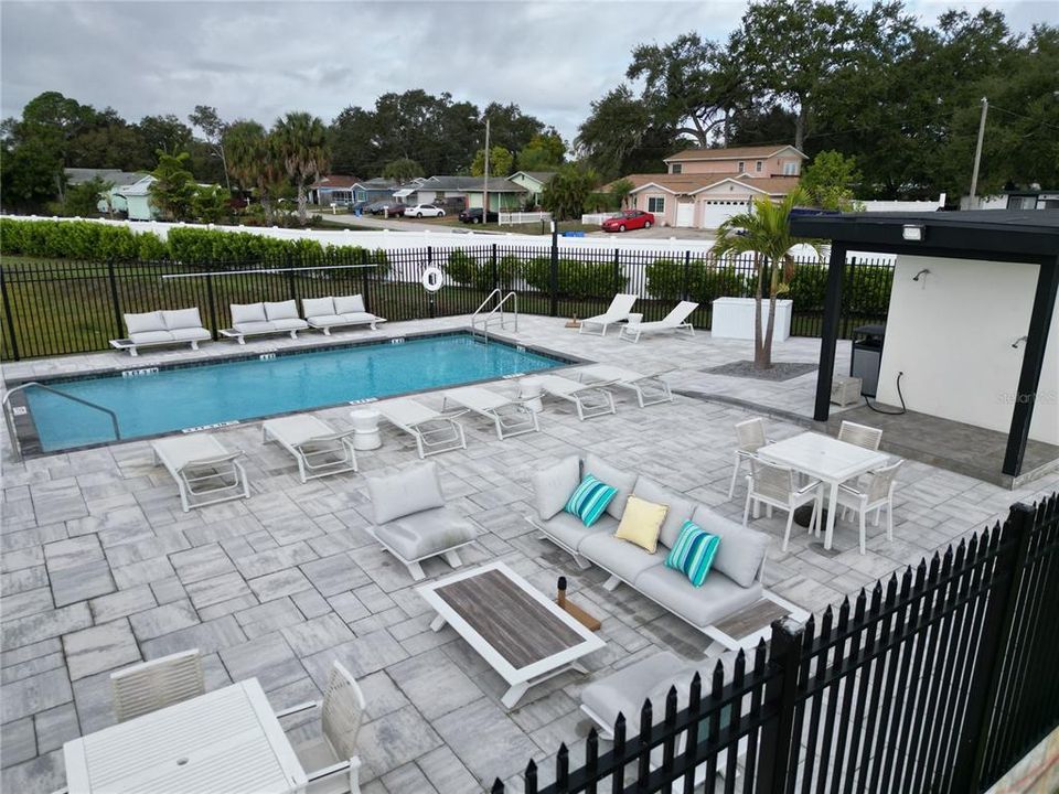 待售: $659,900 (3 贝兹, 2 浴室, 2351 平方英尺)