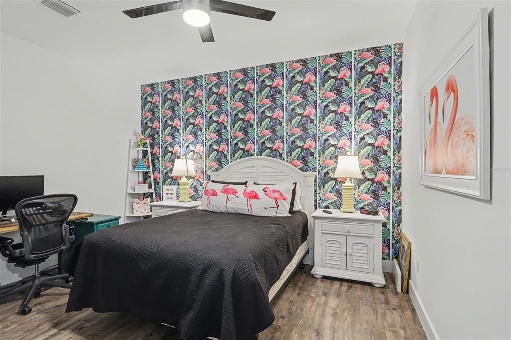 待售: $659,900 (3 贝兹, 2 浴室, 2351 平方英尺)