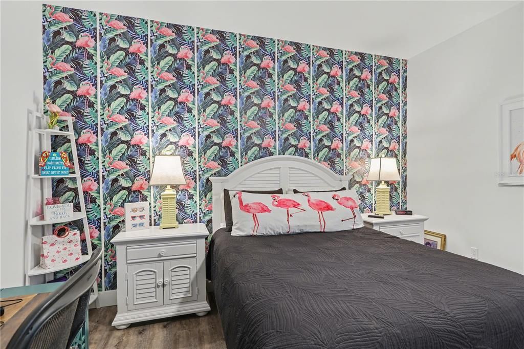 待售: $659,900 (3 贝兹, 2 浴室, 2351 平方英尺)