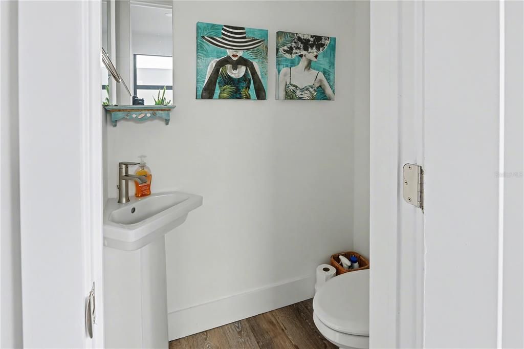 待售: $659,900 (3 贝兹, 2 浴室, 2351 平方英尺)