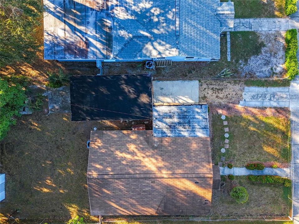 For Sale: $169,900 (2 beds, 1 baths, 776 Square Feet)