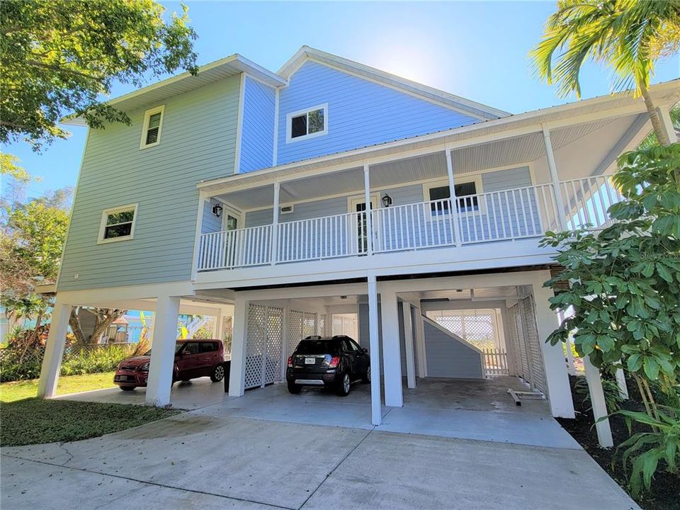 出租: $4,500 (3 贝兹, 3 浴室, 2970 平方英尺)