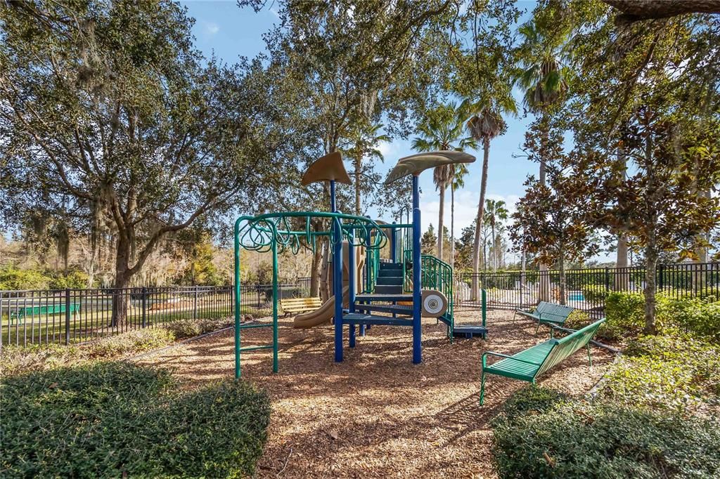 For Sale: $425,000 (4 beds, 2 baths, 1859 Square Feet)