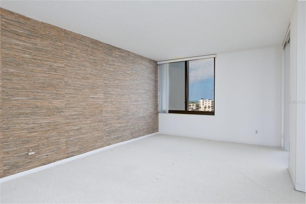 For Sale: $700,000 (2 beds, 2 baths, 1430 Square Feet)