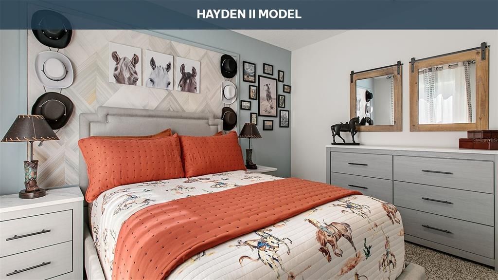 待售: $390,990 (5 贝兹, 3 浴室, 2030 平方英尺)