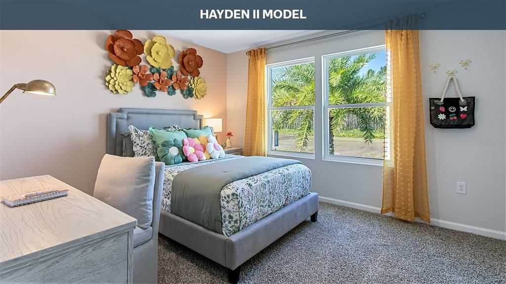 待售: $390,990 (5 贝兹, 3 浴室, 2030 平方英尺)