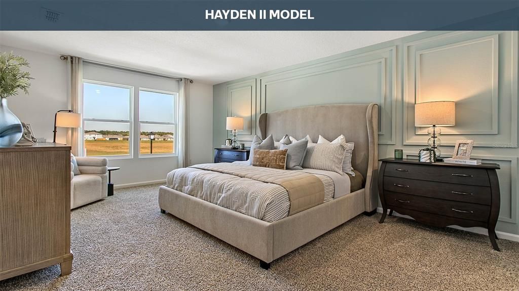 待售: $390,990 (5 贝兹, 3 浴室, 2030 平方英尺)