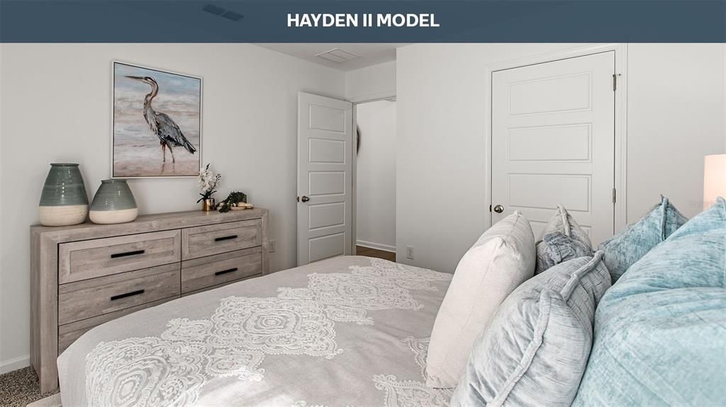 待售: $390,990 (5 贝兹, 3 浴室, 2030 平方英尺)