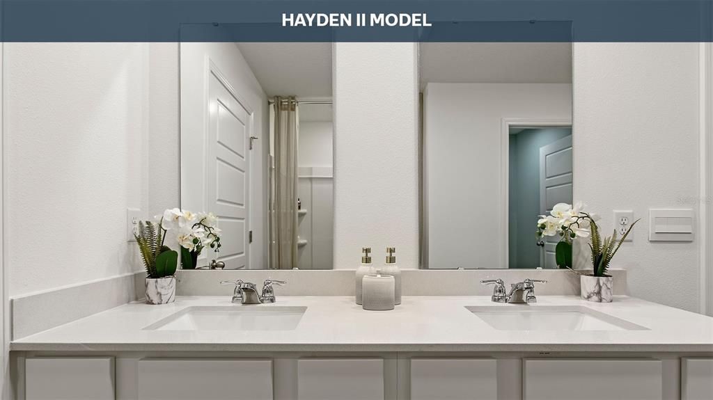 待售: $390,990 (5 贝兹, 3 浴室, 2030 平方英尺)