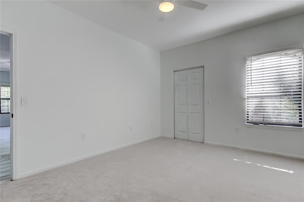 For Rent: $2,450 (3 beds, 2 baths, 1445 Square Feet)