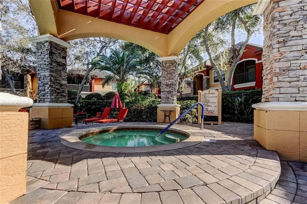 For Rent: $2,450 (3 beds, 2 baths, 1445 Square Feet)