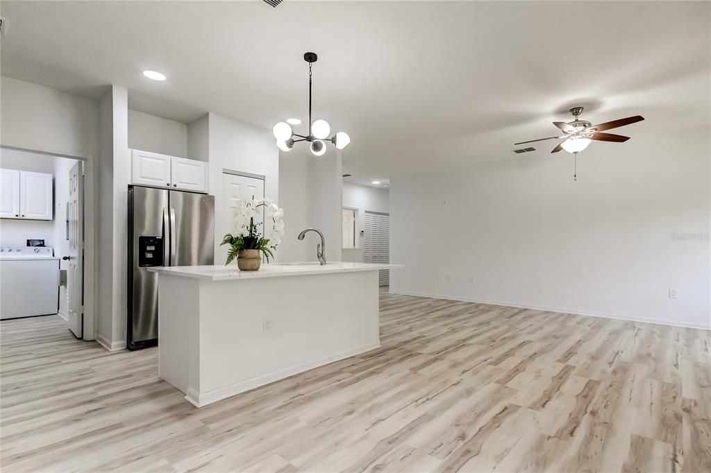 For Rent: $2,450 (3 beds, 2 baths, 1445 Square Feet)